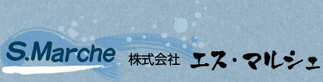  GXE}VF