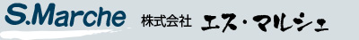  GXE}VF