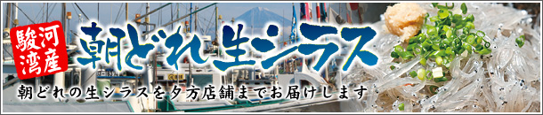 ǂ@炷